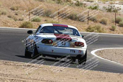 media/Aug-26-2023-Nasa (Sat) [[a5930b8304]]/Time Trials/Backshots/